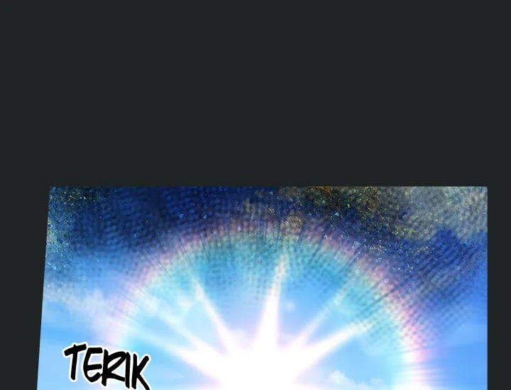 ADONIS Chapter 191 - Halaman 110