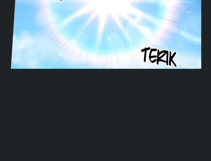 ADONIS Chapter 191 - Halaman 111