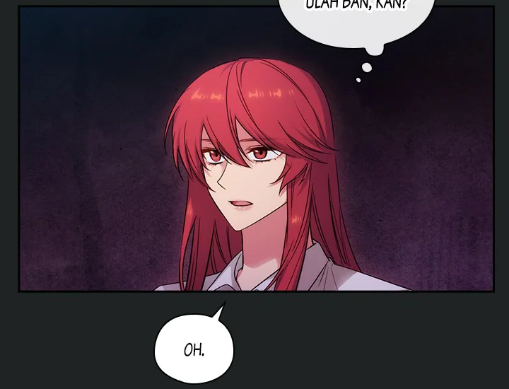 ADONIS Chapter 191 - Halaman 122
