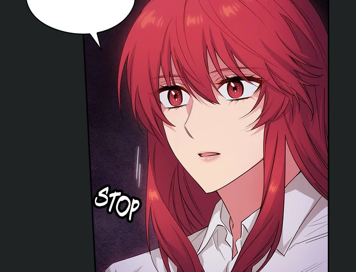 ADONIS Chapter 191 - Halaman 127