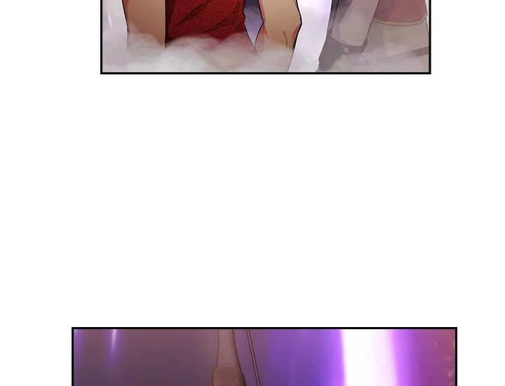 ADONIS Chapter 191 - Halaman 13