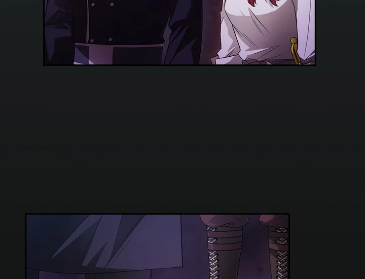 ADONIS Chapter 191 - Halaman 130