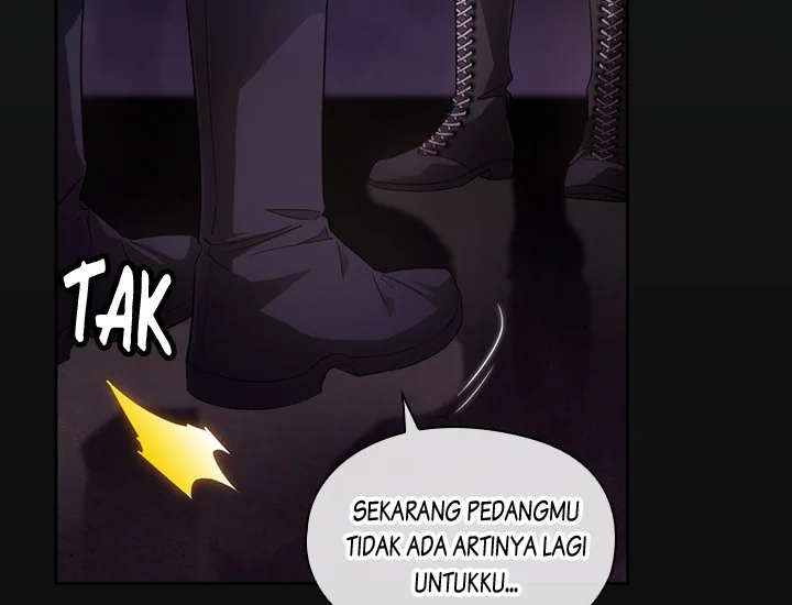 ADONIS Chapter 191 - Halaman 131