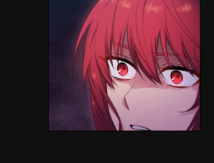 ADONIS Chapter 191 - Halaman 133