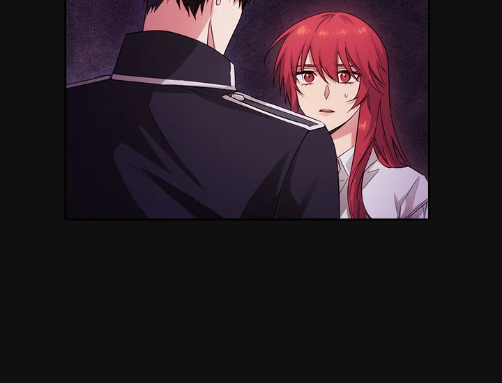 ADONIS Chapter 191 - Halaman 135