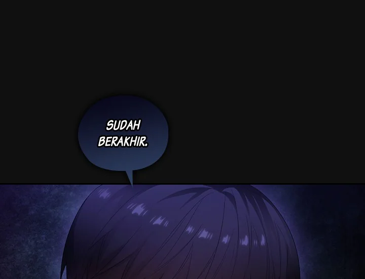 ADONIS Chapter 191 - Halaman 136