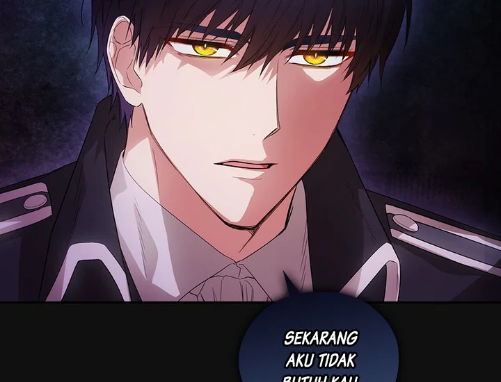 ADONIS Chapter 191 - Halaman 137