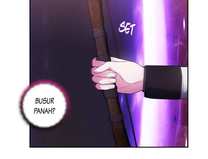ADONIS Chapter 191 - Halaman 14