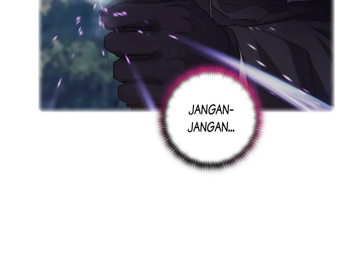 ADONIS Chapter 191 - Halaman 16