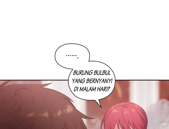 ADONIS Chapter 191 - Halaman 17