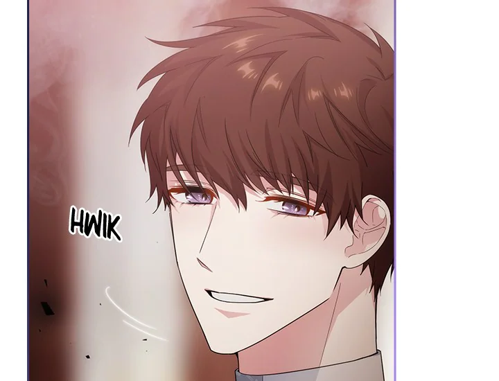 ADONIS Chapter 191 - Halaman 19