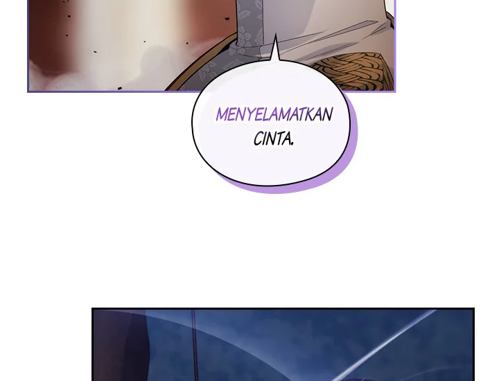 ADONIS Chapter 191 - Halaman 20
