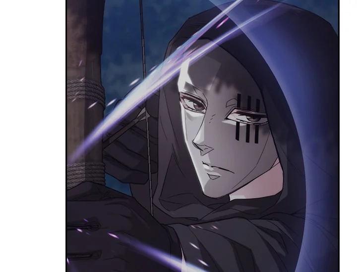 ADONIS Chapter 191 - Halaman 21