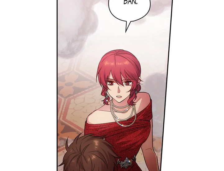 ADONIS Chapter 191 - Halaman 23