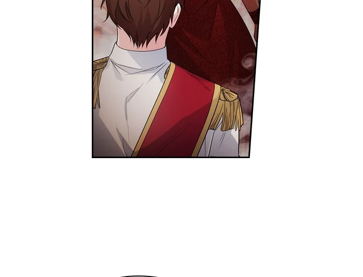 ADONIS Chapter 191 - Halaman 24