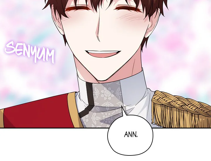 ADONIS Chapter 191 - Halaman 26
