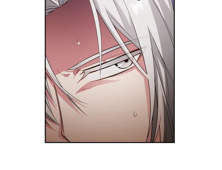ADONIS Chapter 191 - Halaman 35