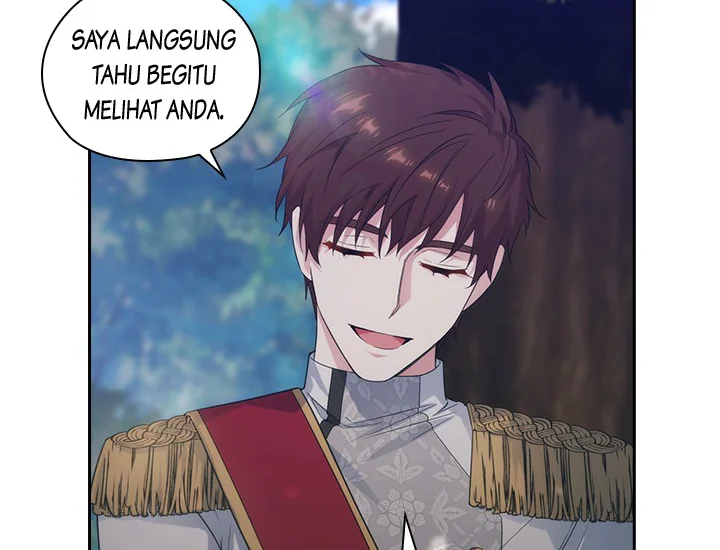 ADONIS Chapter 191 - Halaman 40