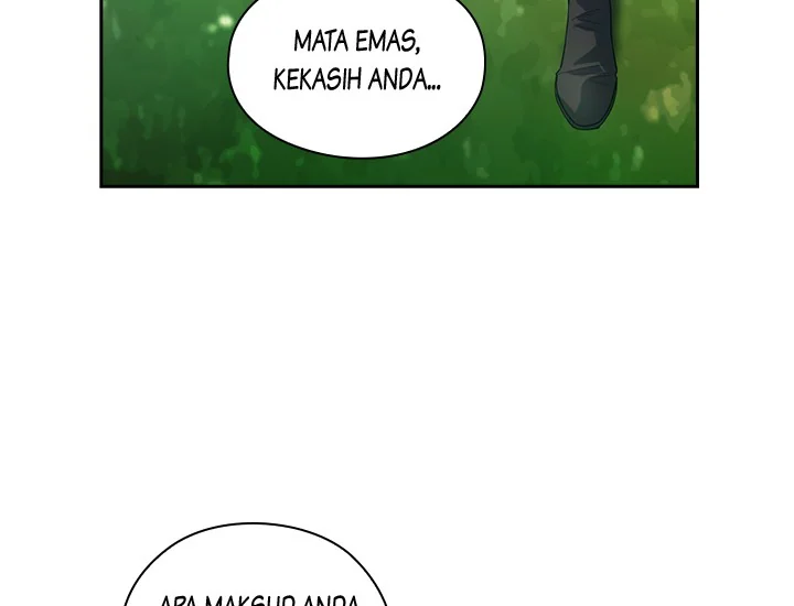 ADONIS Chapter 191 - Halaman 43