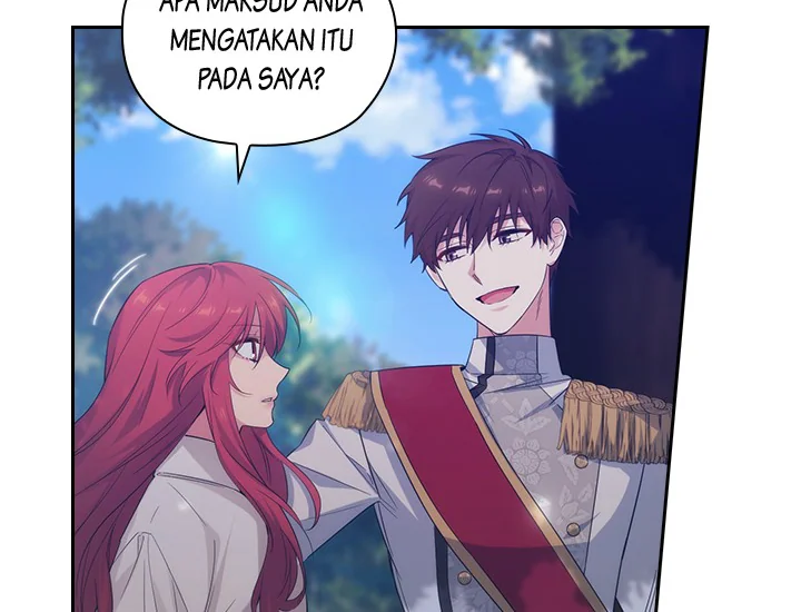 ADONIS Chapter 191 - Halaman 44