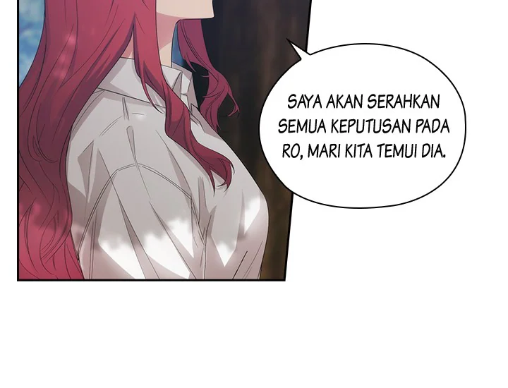 ADONIS Chapter 191 - Halaman 49