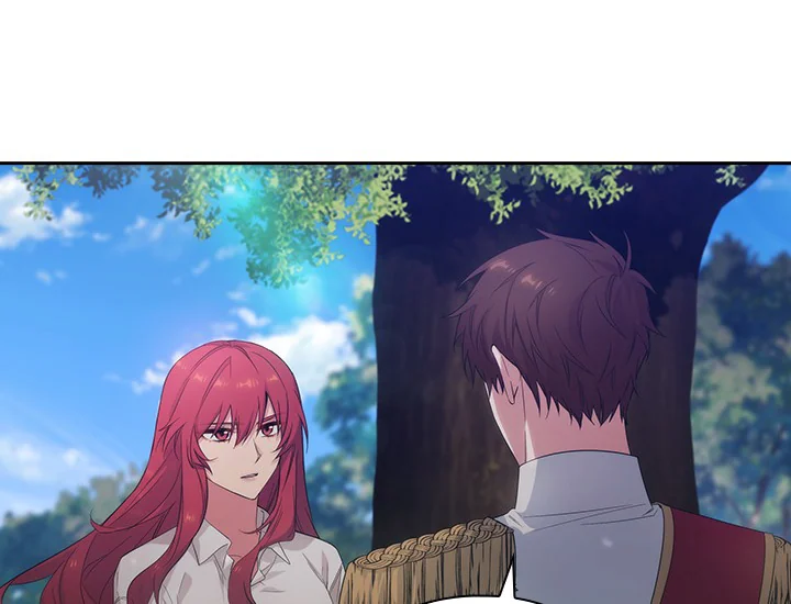 ADONIS Chapter 191 - Halaman 52