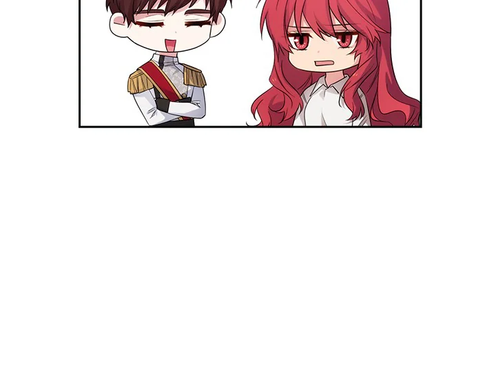 ADONIS Chapter 191 - Halaman 55