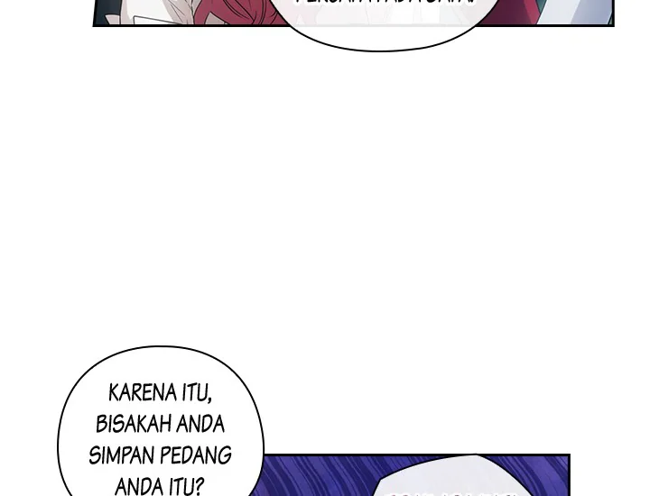 ADONIS Chapter 191 - Halaman 62