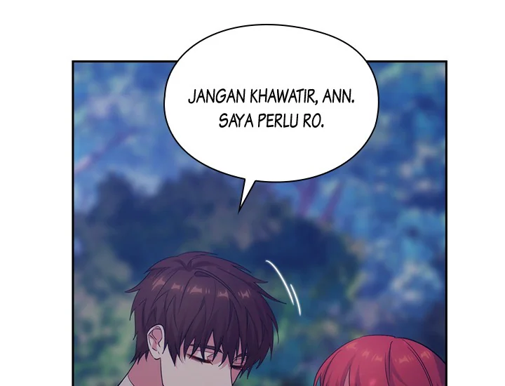ADONIS Chapter 191 - Halaman 65