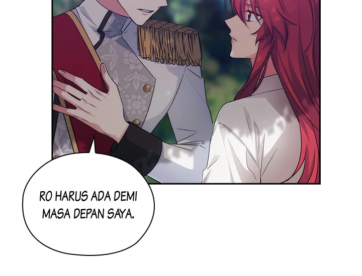 ADONIS Chapter 191 - Halaman 66