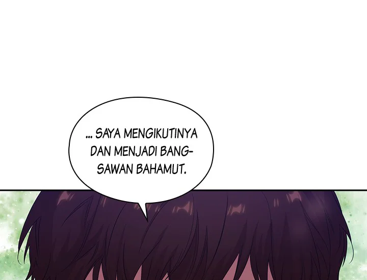 ADONIS Chapter 191 - Halaman 67