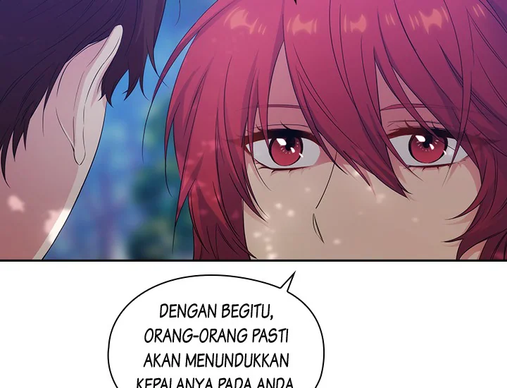 ADONIS Chapter 191 - Halaman 70