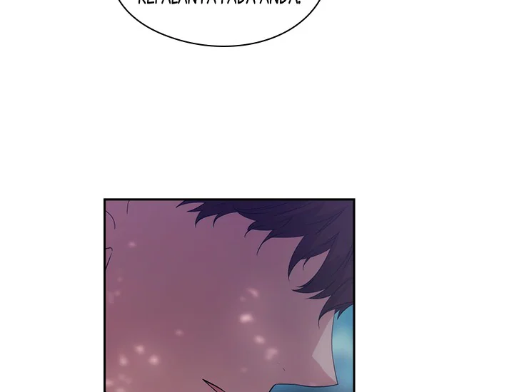 ADONIS Chapter 191 - Halaman 71