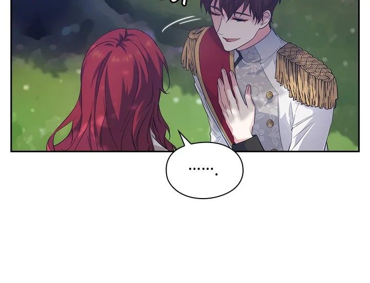 ADONIS Chapter 191 - Halaman 74