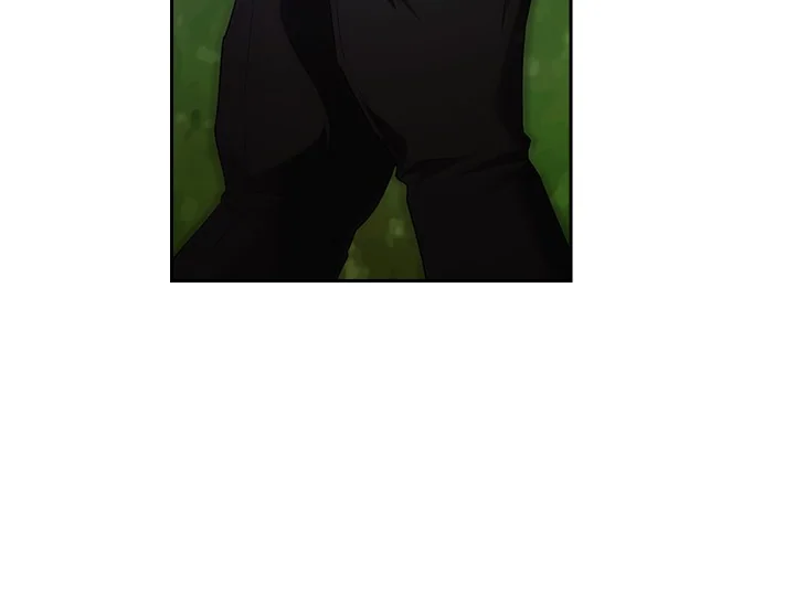 ADONIS Chapter 191 - Halaman 83