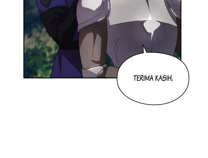 ADONIS Chapter 191 - Halaman 87