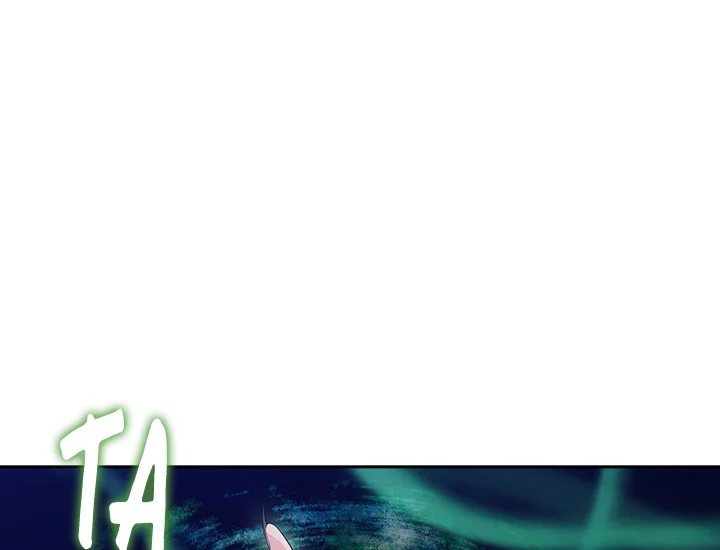 ADONIS Chapter 191 - Halaman 94