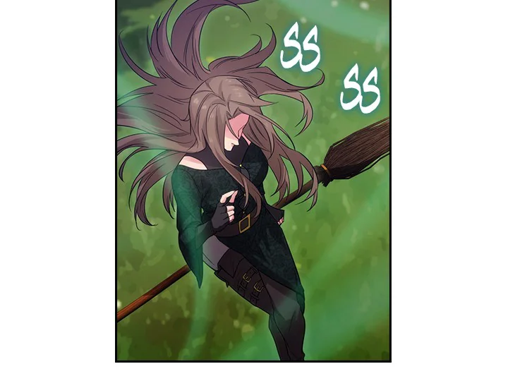 ADONIS Chapter 191 - Halaman 97