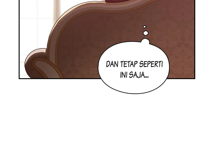 ADONIS Chapter 190 - Halaman 100