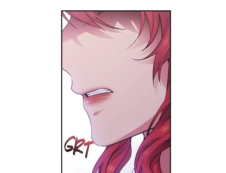 ADONIS Chapter 190 - Halaman 101