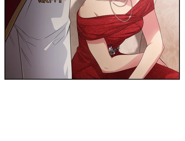 ADONIS Chapter 190 - Halaman 104