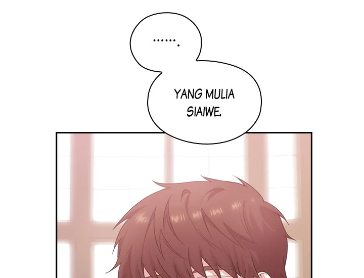 ADONIS Chapter 190 - Halaman 105