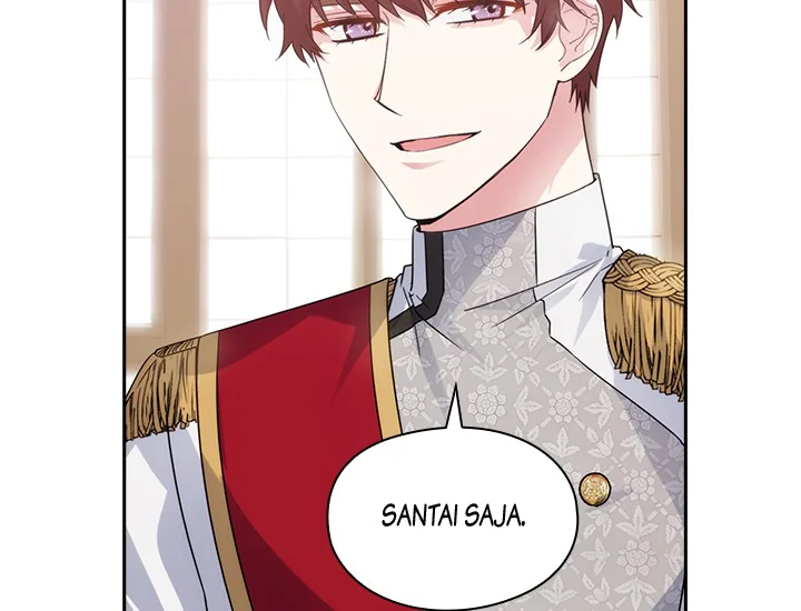 ADONIS Chapter 190 - Halaman 106