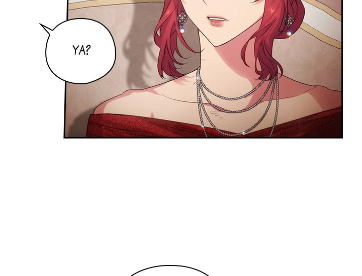 ADONIS Chapter 190 - Halaman 113