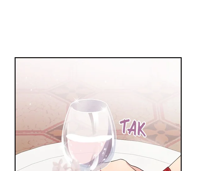 ADONIS Chapter 190 - Halaman 12