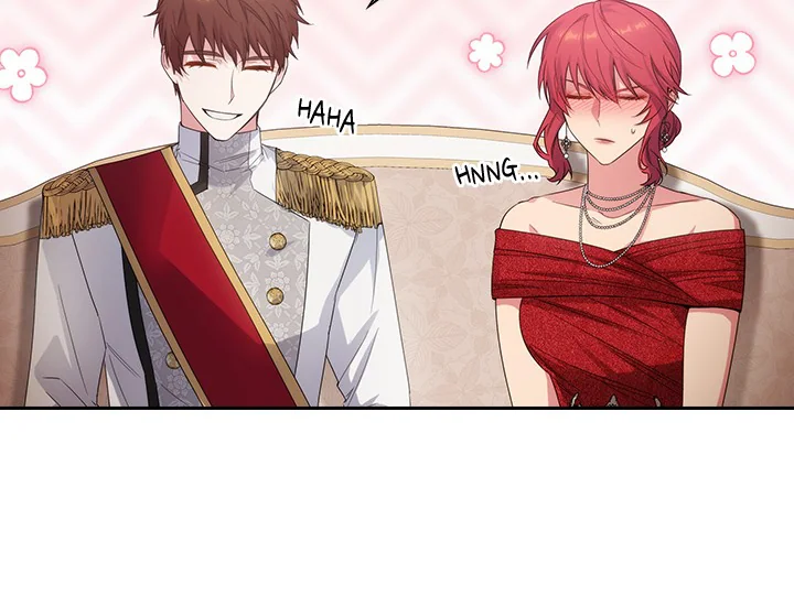 ADONIS Chapter 190 - Halaman 120