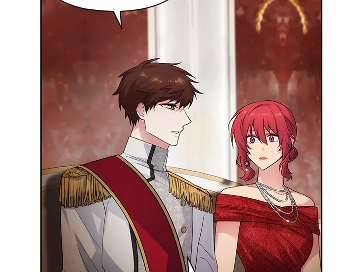 ADONIS Chapter 190 - Halaman 124
