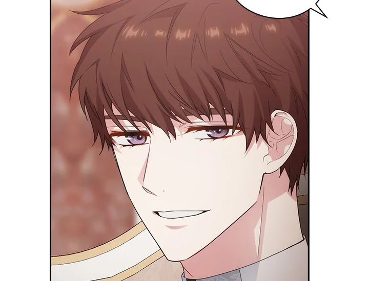 ADONIS Chapter 190 - Halaman 126