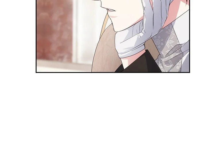ADONIS Chapter 190 - Halaman 133