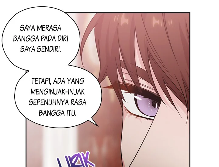 ADONIS Chapter 190 - Halaman 134